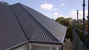 Siding in Flat Rock, NC